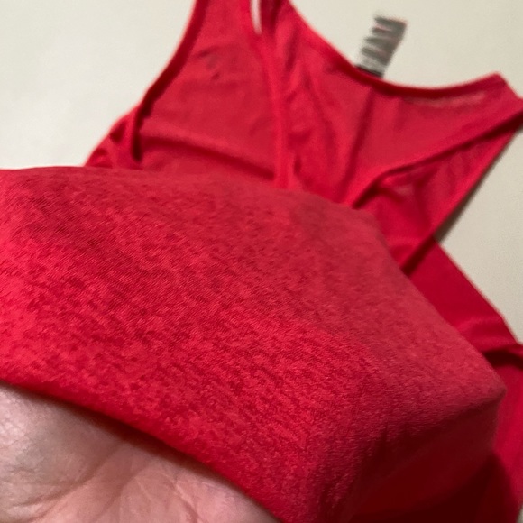 Sold✅✅ - Picture 7 of 7